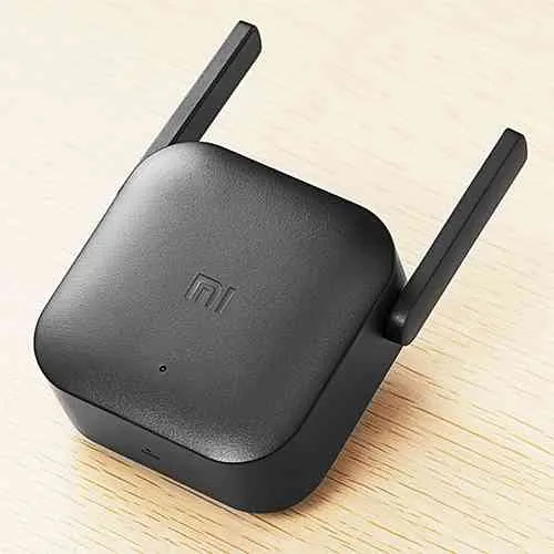 Xiaomi%20Mi%20WiFi%20Range%20Extender%20Pro%20Amplifier%20Signal%20Booster%20Wi-Fi%20Repeater%20(NOT%20ROUTER)%20-%20Image%202