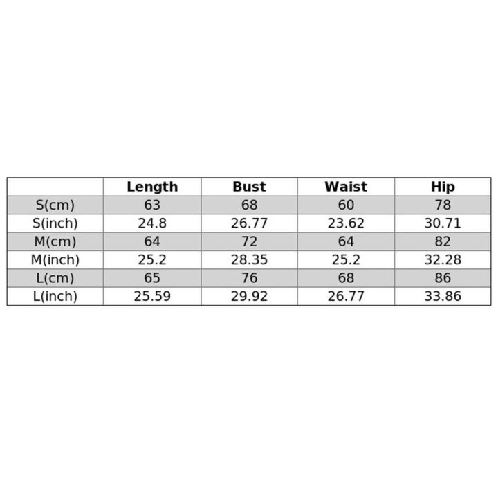 Yfashion%20Women%20Sexy%20Bodycon%20Short%20Dress%20Sleeveless%20Backless%20Spaghetti%20Strap%20Solid%20Color%20Mini%20Club%20Party%20Dress%20-%20Image%207