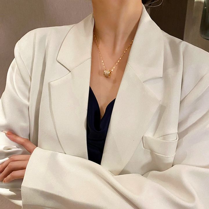 ShopSphere%20Lssc%20Kwintas%20Stainless%20Steel%20Necklace%20for%20Women%20Classic%20Pendant%20Gold%20Chain%20Accessories%20Jewelry%20-%20Image%208