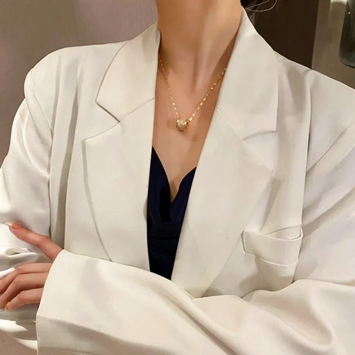 ShopSphere%20Lssc%20Kwintas%20Stainless%20Steel%20Necklace%20for%20Women%20Classic%20Pendant%20Gold%20Chain%20Accessories%20Jewelry%20-%20Image%208