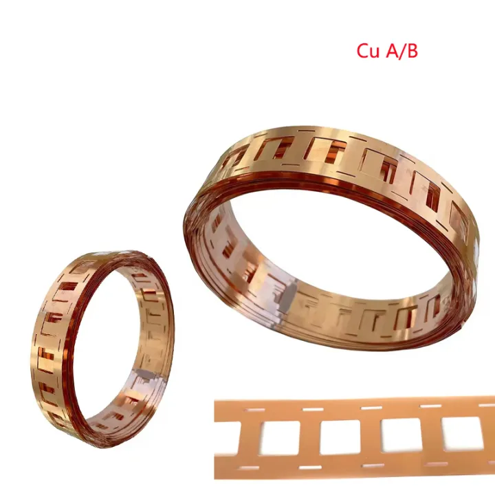 1M/2M/Roll%202P%20Nickel%20Plated%20Steel%20Belt%20Strip%20Connector%20Spot%20Welding%20Machine%20Battery%20Welders%20For%2018650/21700%20Li-ion%20Battery%20Pack%20-%20Image%206