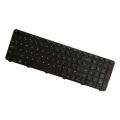 HP Pavilion DV7-6100 DV7-6000 DV7-6200 Laptop Keyboard. 