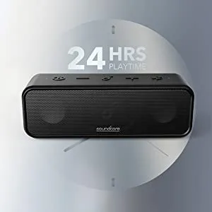 Anker%20Soundcore%203%20Bluetooth%20Speaker%20with%20Stereo%20Sound%20-%20Image%202