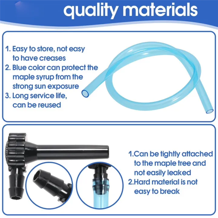 Maple%20Syrup%20Tapping%20Kit%20Maple%20Tap%20and%20Food%20Grade%20Dropper%20Extractor%20-%20Image%207