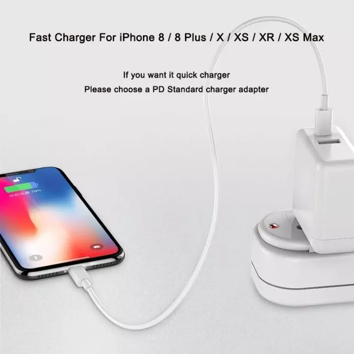 20W%20PD%20USB%20Type%20C%20to%20Lightning%20Fast%20Chargeing%20Cable%20-%20Image%209