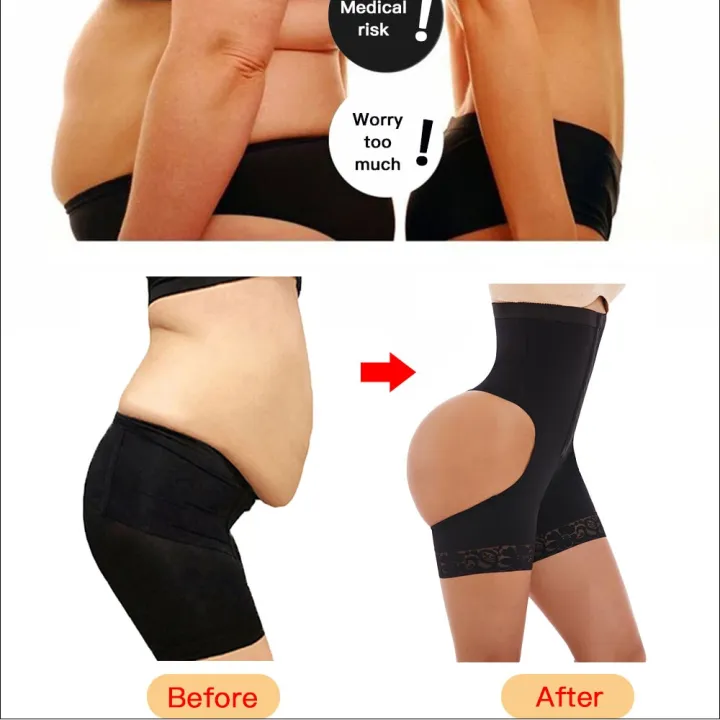 Sexy%20Butt%20Lifter%20Shaper%20Tummy%20Pulling%20Underwear%20Waist%20Trainer%20Control%20%20Panties%20Enhancer%20Control%20Panties%20%20Butt%20Lifter%20shapewear%20-%20Image%206