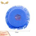 SuperRide Summer Flying Saucer Fun Water Flying Disc for Kids Perfect for Beach Pool Parties Outdoor Summer Fun Soft Safe Toy for Endless Entertainment. 