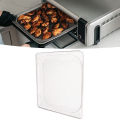 Oven Grill Rack Stainless Steel Toaster Oven Grill Rack For SP101 US. 