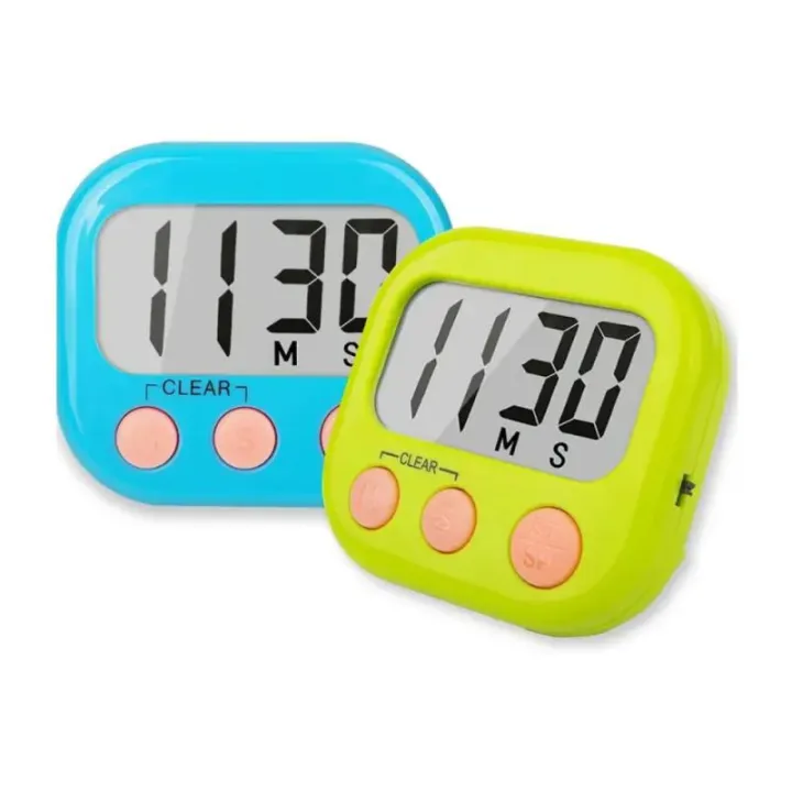 NEW%20Display%20alarm%20clock%20timer%20kitchen%20cooking%20dynamic%20magnetic%20digital%20meter%20LED%20counter%20electronic%20countdown%20shower%20study%20stopwatch%20-%20Image%203