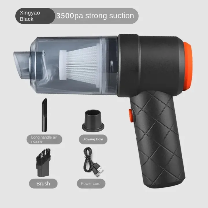 Home%20Car%20Vacuum%20Cleaner%20Mini%20Vacuum%20Sweeper%20Hair%20Dryer%20Suction%20and%20Blow%20Dual-purpose%20Pet%20Hair%20Absorber%20Wireless%20Charging%20Cleaning%20Tool%20-%20Image%207