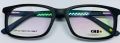 CHE Frame For Men & Women High Quality Standard Unique Design. 