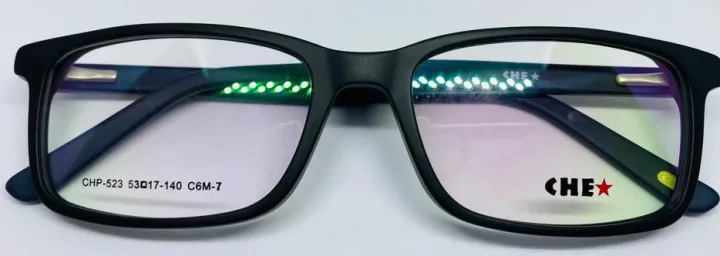 CHE%20Frame%20For%20Men%20&%20Women%20High%20Quality%20Standard%20Unique%20Design%20-%20Image%202
