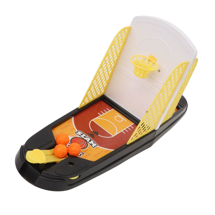 Table%20Basketball%20Shooting%20Game%20Tabletop%20Basketball%20Hoop%20Set%20Educational%20Unique%20for%20Entertainment%20-%20Image%208