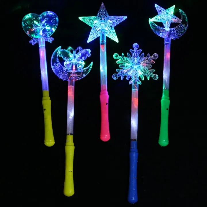 LED%20Luminous%20Hollow%20Magic%20Star%20Rod%20Light-up%20Wand%20Glow%20Sticks%20Christmas%20Party%20Concert%20Glowing%20Stick%20Flashing%20in%20Dark%20Party%20Props%20Toy%20-%20Image%205