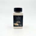 Fine Diners Garlic Powder 50g. 