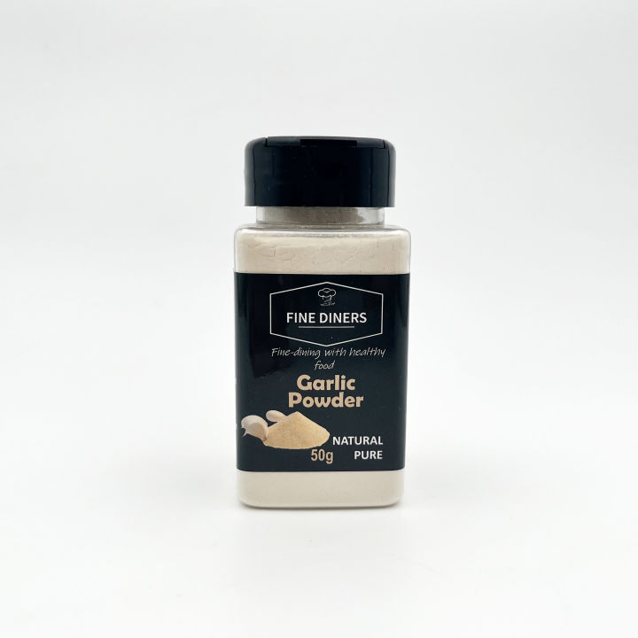 Fine%20Diners%20Garlic%20Powder%2050g%20-%20Image%204