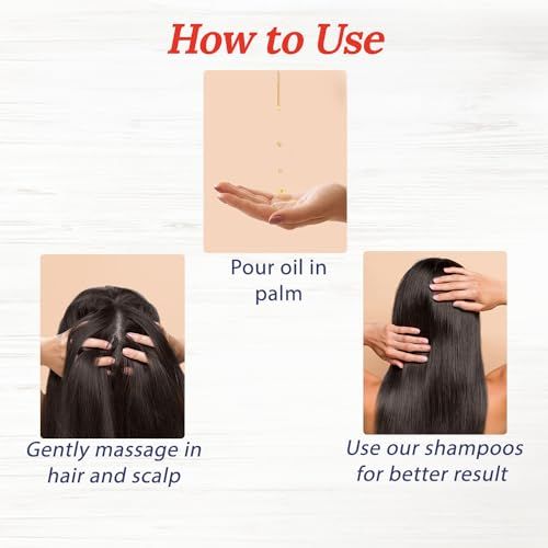 Parachute%20Advansed%20Ayurvedic%20Hot%20Oil,%20190%20ml%20(FROM%20INDIA)%20-%20Image%204