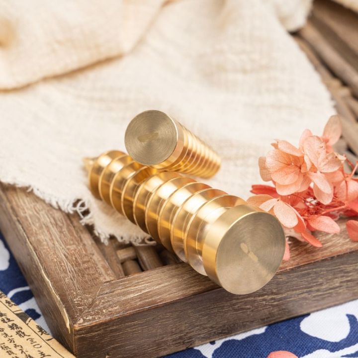 Creative%20Vintage%20Keychain%20Decoration%20Craft%20Home%20Decor%20Handcraft%20Desktop%20Ornaments%20Wenchang%20Tower%20Pagoda%20Tower%20Figurines%20Tower%20Model%20Statue%20-%20Image%208