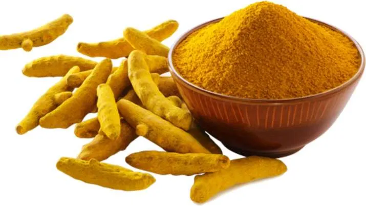 Turmeric%20Powder%20Pieces%20,%20Kaha%20Kali%20100g%20-%20Image%203