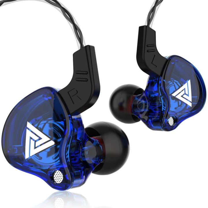QKZ%20AK6%20HiFi%20Bass%20Stereo%20Headset%20Noise%20Cancelling%20Sport%20Running%20Headphones%203.5mm%20Plug%20Comfortable%20To%20Wear%20Wired%20Earphone%20-%20Image%206