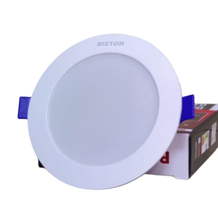 BIXTON%206W%20LED%20PRO%20PANEL%20LIGHT%20WITH%202YEARS%20WARRANTY,%20SUNK%20TYPE%20600%20LUMEN%20POWER%20HOME%20USE%20OFFICE%20USE%20COOL%20WHITE%20LED%20PANEL%20-%20Image%205