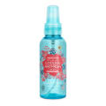 WATSONS Cooling & Fresh Hair Mist 100ML SAB (FROM MALAYSIA). 