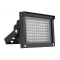 96 LEDS IR Illuminator Array Infrared Lamps Night Vision Outdoor Waterproof For CCTV ecurity Camera. 