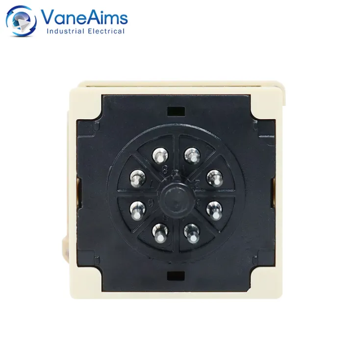 DH48J%20Counter%20Relay%20AC220V%20380v%208%20pin%20DC12V%2024V%20DH48J-8%20Contact%20Electronic%20Digital%20Display%20Count%20Acyclic%20LED%20Counter%201-999900%20-%20Image%205