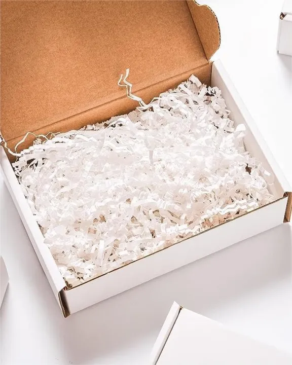 Laptop%20Shipping-Boxes-15x10x3%20Inches:%205%20Pack-Cardboard-Boxes-for-Packaging,%20White-Shipping-Boxes-for-Packing-Small-Business,%20Corrugated%20Box%20Mailers%20for%20Book%20Shoes%20Gift%20Mailing%20-%20Image%203