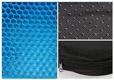 Egg%20Sitter%20Seat%20Cushion%20With%20Non-Slip%20Cover%20Breathable%20Honeycomb%20Design%20Absorbs%20Pressure%20Points,%20Blue%20-%20Image%207