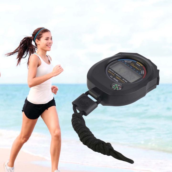 Digital%20Stopwatch%20Timer%20Multifuction%20rtable%20Outdoor%20Srts%20Running%20Training%20Timer%20Chronograph%20Stop%20Watch%20-%20Image%206