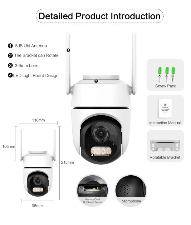 4MP%20ICSEE%20App%20Wifi%20Camera%20Onvif%20Waterproof%20ITECH%20Outdoor%20WiFi%20IP%20Camera%20iCSee%20App%20Security%20Camera%20Surveillance%20CCTV%20Camera%20-%20Image%207