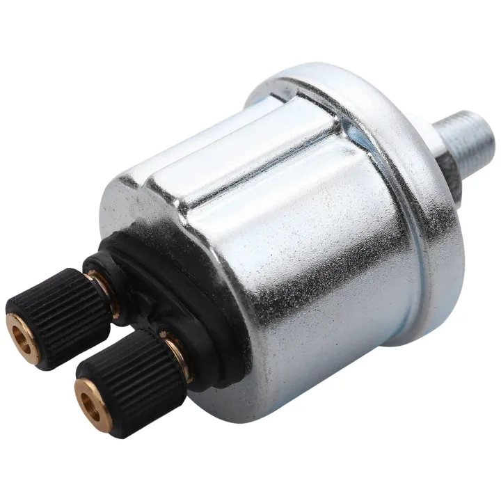 4X%20Universal%20Vdo%20Oil%20Pressure%20Sensor%200%20to%2010%20Bars%201/8%20Npt%20Generator%20Part%2010mm%20Crew%20Plug%20Alarm%20Pressure%20Sensor%20-%20Image%204