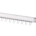 HW-602B/HW-603B inlet outlet tube pipe parts aquarium external canister filter　GENGLI. 