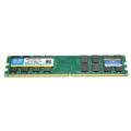 4GB DDR2 800Mhz PC2-6400 DIMM 240Pin For AMD CPU Desktop Memory RAM. 