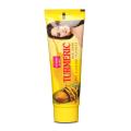 Vi John Turmeric Skin Care Face Cream 50g Natural Glow Fairness Cream. 