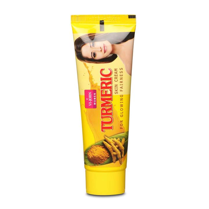 Vi%20John%20Turmeric%20Skin%20Care%20Face%20Cream%2050g%20Natural%20Glow%20Fairness%20Cream%20-%20Image%204