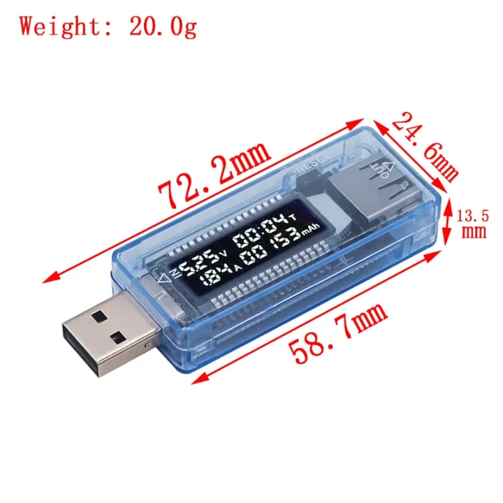 Voltage%20Meters%20Current%20Voltage%20Capacity%20Battery%20Tester%20USB%20Volt%20Current%20Voltage%20Doctor%20Charger%20Capacity%20Tester%20Meter%20Power%20Bank%20-%20Image%202
