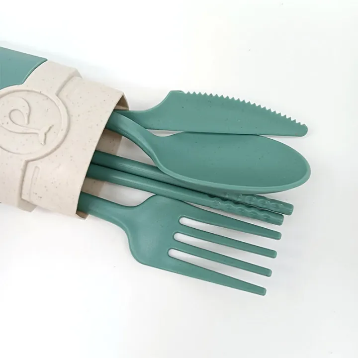 %E3%80%90HOT%E3%80%91%20Portable%20Reusable%20Spoon%20Fork%20Travel%20Picnic%20Chopsticks%20Wheat%20Straw%20Tableware%20Cutlery%20Set%20With%20Carrying%20Box%20For%20Student%20Office%20-%20Image%206