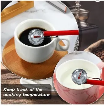 Stainless%20Steel%20Mini%20Portable%20Kitchen%20Coffee%20Temperature%20Thermometer%20Milk%20Coffee%20Tea%20Water%20Thermometer%20Probe%20B-1-50-450%20L%20-%20Image%205