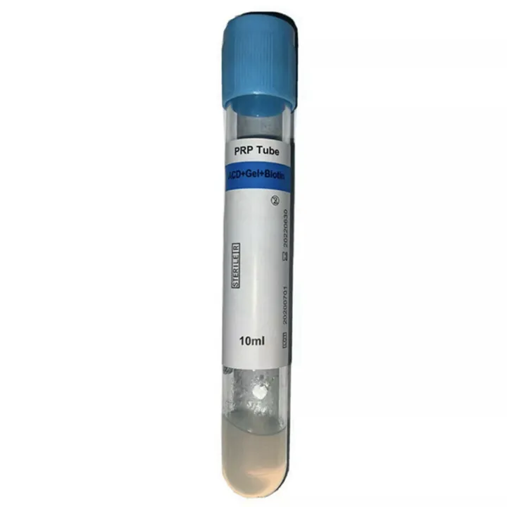 10X%2010Ml%20Acid%20Gel%20Bottom%20Negative%20Pressure%20Plastic%20Tube%20Platelet%20Plasma%20Collection%20and%20Measurement%20Tube%20B%20-%20Image%204