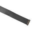 Digitizer Flex Cable Professional LCD Flex Conversion Cable for Pro 4. 