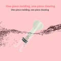 Nipple Correcter Aspirator Puller Retraction Pump Sucker Teat Massager Corrector Portable Women Nipple Orthotics Mum Health Care. 