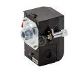 1 Way Pressure Control Switch (Italy Type) - Air Compressor. 