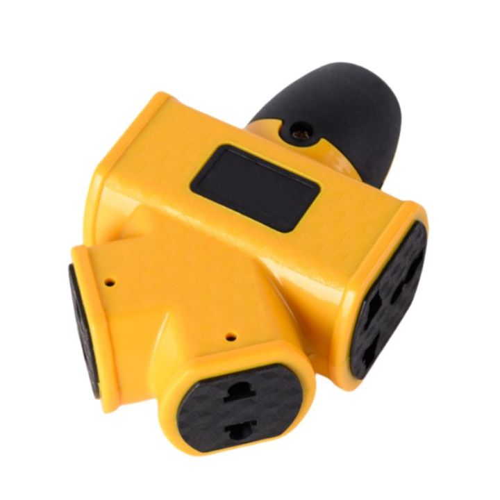 Multi%20plug%20Universal%20Extension%20power%20cord%204%20Ports%20Rubber%20Extension%20Cord,%204way%20Extension%20Plug%20250V%2016A%20%20(%202%20universal%20Power%20Socket%20+%202%20simple%20Ports%20)%20High%20Quality%20Power%20Electric%20Multipurpose%20Extension%20Power%20plugs,%20Female%20plugs,%20Field%20plugs,%20Extension%20plugs%20-%20Image%204