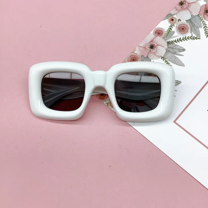New%20Y2K%20Square%20Candy%20Color%20Kids%20Sunglasses%20Shades%20UV400%20Fashion%20Brand%20Designer%20Boys%20Girls%20Red%20Yellow%20Unique%20Sun%20Glasses%20-%20Image%206