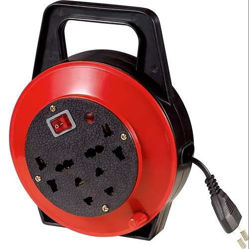 Wire%20Code:%20Clear%20and%20Effective%20Wiring%20Identification%20System%20-%20Image%202