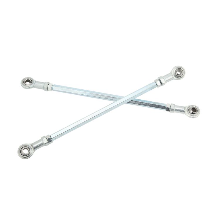 Gear%20Shift%20Rod%20Linkage%20Adjustable%20Length%20Off%20Road%20MotorcycleGear%20Shift%20Rod%20Linkage%20Impact%20Resistant%20for%20Dirt%20Bike%20-%20Image%207