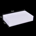 20pcs Magic Sponge Eraser Melamine Cleaner Household Kitchen Cleaning Tool Muqin. 