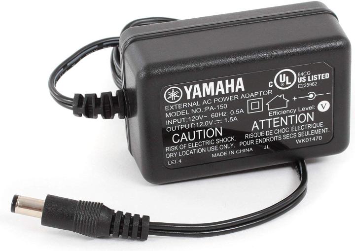 Yamaha%20PSR-E473%20Keyboard%20With%20Double%20X%20Stand,%20Padded%20Bag,%20Power%20Adapter%201Year%20warranty%20Digital%20Touch%20Sensitive%20Portable%2061-Keys%20Keyboard%20With%20Stand,%20Gig%20Bag,%20Dust%20Cover,%20&%20Power%20Adapter.%20Yamaha%20Keyboard%20PSR473%20organ%20psr%20E%20473%20E473%20yamaha%20keyboard%20musical%20-%20Image%205